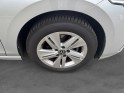 Volkswagen golf viii 2.0 tdi 115ch business life occasion simplicicar lille  simplicicar simplicibike france