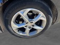 Peugeot 508 business 2.0 hdi 140ch fap bvm6 business pack occasion avignon (84) simplicicar simplicibike france