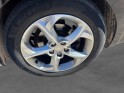 Peugeot 508 business 2.0 hdi 140ch fap bvm6 business pack occasion avignon (84) simplicicar simplicibike france