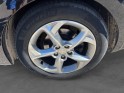 Peugeot 508 business 2.0 hdi 140ch fap bvm6 business pack occasion avignon (84) simplicicar simplicibike france