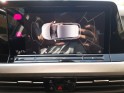 Volkswagen golf 2020 1.5 etsi opf 150 dsg7 life 1st radar av/ar car play sans fil régulateur adaptatif led ambiance...