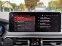 Bmw x3 g01 lci sdrive 18d 150ch bva8 m sport / entretien bmw complet occasion champigny-sur-marne (94) simplicicar...