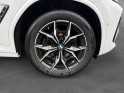 Bmw x3 g01 lci sdrive 18d 150ch bva8 m sport / entretien bmw complet occasion champigny-sur-marne (94) simplicicar...