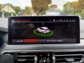 Bmw x3 g01 lci sdrive 18d 150ch bva8 m sport / entretien bmw complet occasion champigny-sur-marne (94) simplicicar...
