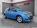 Renault twingo ii 1.5 dci 85 eco2 dynamique // distribution  embrayage neufs // tbe occasion simplicicar pertuis  simplicicar...