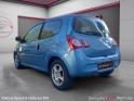Renault twingo ii 1.5 dci 85 eco2 dynamique // distribution  embrayage neufs // tbe occasion simplicicar pertuis  simplicicar...