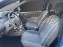 Renault twingo ii 1.5 dci 85 eco2 dynamique // distribution  embrayage neufs // tbe occasion simplicicar pertuis  simplicicar...