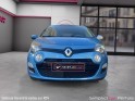 Renault twingo ii 1.5 dci 85 eco2 dynamique // distribution  embrayage neufs // tbe occasion simplicicar pertuis  simplicicar...