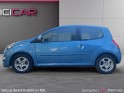 Renault twingo ii 1.5 dci 85 eco2 dynamique // distribution  embrayage neufs // tbe occasion simplicicar pertuis  simplicicar...