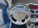 Renault twingo ii 1.5 dci 85 eco2 dynamique // distribution  embrayage neufs // tbe occasion simplicicar pertuis  simplicicar...