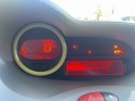 Renault twingo ii 1.5 dci 85 eco2 dynamique // distribution  embrayage neufs // tbe occasion simplicicar pertuis  simplicicar...