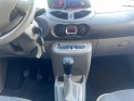 Renault twingo ii 1.5 dci 85 eco2 dynamique // distribution  embrayage neufs // tbe occasion simplicicar pertuis  simplicicar...