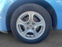 Renault twingo ii 1.5 dci 85 eco2 dynamique // distribution  embrayage neufs // tbe occasion simplicicar pertuis  simplicicar...