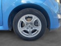 Renault twingo ii 1.5 dci 85 eco2 dynamique // distribution  embrayage neufs // tbe occasion simplicicar pertuis  simplicicar...