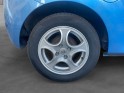 Renault twingo ii 1.5 dci 85 eco2 dynamique // distribution  embrayage neufs // tbe occasion simplicicar pertuis  simplicicar...