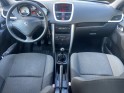 Peugeot 207 1.4 hdi 70ch fap active // embrayage  pneus disque neuf // occasion simplicicar pertuis  simplicicar simplicibike...