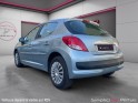 Peugeot 207 1.4 hdi 70ch fap active // embrayage  pneus disque neuf // occasion simplicicar pertuis  simplicicar simplicibike...
