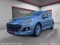 Peugeot 207 1.4 hdi 70ch fap active // embrayage  pneus disque neuf // occasion simplicicar pertuis  simplicicar simplicibike...