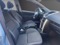 Peugeot 207 1.4 hdi 70ch fap active // embrayage  pneus disque neuf // occasion simplicicar pertuis  simplicicar simplicibike...