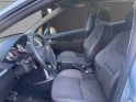Peugeot 207 1.4 hdi 70ch fap active // embrayage  pneus disque neuf // occasion simplicicar pertuis  simplicicar simplicibike...