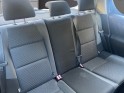 Peugeot 207 1.4 hdi 70ch fap active // embrayage  pneus disque neuf // occasion simplicicar pertuis  simplicicar simplicibike...