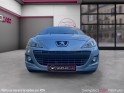 Peugeot 207 1.4 hdi 70ch fap active // embrayage  pneus disque neuf // occasion simplicicar pertuis  simplicicar simplicibike...