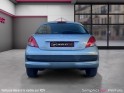 Peugeot 207 1.4 hdi 70ch fap active // embrayage  pneus disque neuf // occasion simplicicar pertuis  simplicicar simplicibike...