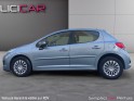Peugeot 207 1.4 hdi 70ch fap active // embrayage  pneus disque neuf // occasion simplicicar pertuis  simplicicar simplicibike...