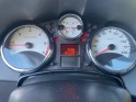 Peugeot 207 1.4 hdi 70ch fap active // embrayage  pneus disque neuf // occasion simplicicar pertuis  simplicicar simplicibike...