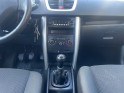 Peugeot 207 1.4 hdi 70ch fap active // embrayage  pneus disque neuf // occasion simplicicar pertuis  simplicicar simplicibike...