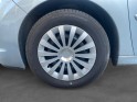 Peugeot 207 1.4 hdi 70ch fap active // embrayage  pneus disque neuf // occasion simplicicar pertuis  simplicicar simplicibike...