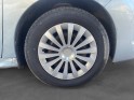 Peugeot 207 1.4 hdi 70ch fap active // embrayage  pneus disque neuf // occasion simplicicar pertuis  simplicicar simplicibike...