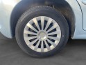 Peugeot 207 1.4 hdi 70ch fap active // embrayage  pneus disque neuf // occasion simplicicar pertuis  simplicicar simplicibike...