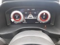 Nissan qashqai 2022 mild hybrid 158 ch xtronic n-connecta entretien nissan première main caméra 360° car play sans fil......