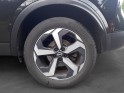 Nissan qashqai 2022 mild hybrid 158 ch xtronic n-connecta entretien nissan première main caméra 360° car play sans fil......