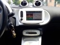 Smart forfour 2015 0.9 90 ch ss prime toit panoramique sièges chauffants caméra de recul bluetooh garantie 12 mois occasion...