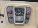 Citroen  mehari 602 cm3 26 ch 4x2 première série dossier restauration complète à neuf en 2015 révisée garantie 12 mois...