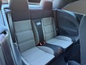 Volkswagen eos cabriolet 2.0 tdi 140 occasion simplicicar pertuis  simplicicar simplicibike france
