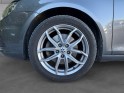 Volkswagen eos cabriolet 2.0 tdi 140 occasion simplicicar pertuis  simplicicar simplicibike france