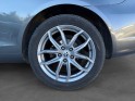 Volkswagen eos cabriolet 2.0 tdi 140 occasion simplicicar pertuis  simplicicar simplicibike france