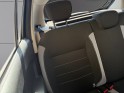 Dacia sandero eco-g 100 stepway confort occasion cannes (06) simplicicar simplicibike france