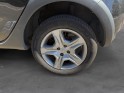 Dacia sandero eco-g 100 stepway confort occasion cannes (06) simplicicar simplicibike france