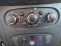 Dacia sandero eco-g 100 stepway confort occasion cannes (06) simplicicar simplicibike france