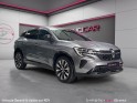 Renault austral e-tech hybrid 200 ch techno - garantie 12 mois occasion simplicicar brest simplicicar simplicibike france