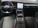 Renault austral e-tech hybrid 200 ch techno - garantie 12 mois occasion simplicicar brest simplicicar simplicibike france