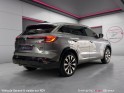 Renault austral e-tech hybrid 200 ch techno - garantie 12 mois occasion simplicicar brest simplicicar simplicibike france