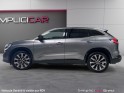 Renault austral e-tech hybrid 200 ch techno - garantie 12 mois occasion simplicicar brest simplicicar simplicibike france