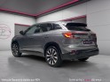 Renault austral e-tech hybrid 200 ch techno - garantie 12 mois occasion simplicicar brest simplicicar simplicibike france