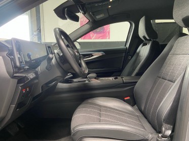 Renault austral e-tech hybrid 200 ch techno - garantie 12 mois occasion simplicicar brest simplicicar simplicibike france