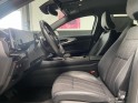 Renault austral e-tech hybrid 200 ch techno - garantie 12 mois occasion simplicicar brest simplicicar simplicibike france
